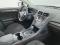 preview Ford Mondeo #5