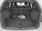 preview BMW iX3 #4
