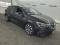 preview Renault Megane #1