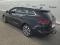 preview Renault Megane #3