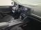 preview Renault Megane #5