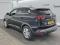 preview Peugeot 3008 #3