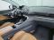 preview Peugeot 3008 #5