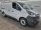 preview Opel Vivaro #1