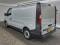 preview Opel Vivaro #3