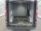 preview Opel Vivaro #4