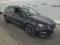 preview Skoda Octavia #1