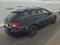 preview Skoda Octavia #2