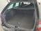 preview Skoda Octavia #4