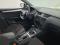 preview Skoda Octavia #5