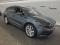 preview Skoda Enyaq #1