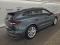 preview Skoda Enyaq #2