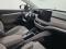preview Skoda Enyaq #5
