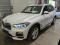 preview BMW X5 #0