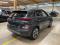 preview Hyundai Kona #1