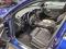 preview Mercedes GLC 200 #3