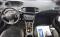 preview Peugeot 308 #2