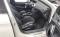 preview Peugeot 308 #3