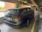 preview Skoda Octavia #1