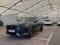 preview Cupra Formentor #0