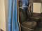 preview Volkswagen Crafter #2