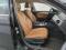 preview BMW 520 #2