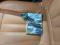 preview BMW 520 #3