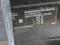 preview BMW 520 #5