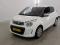 preview Citroen C1 #0