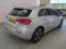 preview Mercedes A 180 #1