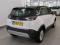 preview Opel Crossland X #1