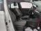 preview Opel Crossland X #2