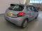 preview Peugeot 208 #1
