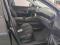 preview Peugeot 5008 #2