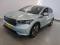 preview Skoda Enyaq #0