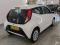 preview Toyota Aygo #1