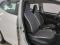 preview Toyota Aygo #2
