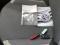 preview Toyota Aygo #3