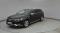 preview Volkswagen Passat #0