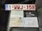 preview Volvo XC60 #3