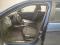 preview BMW 116 #2