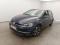 preview Volkswagen Golf #0