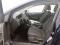 preview Volkswagen Golf #2