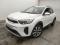 preview Kia Stonic #0