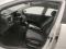 preview Kia Stonic #2
