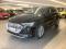 preview Audi E-TRON #0