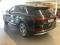 preview Audi E-TRON #2