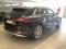 preview Audi E-TRON #3