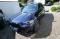 preview BMW X3 #0