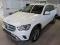 preview Mercedes GLC 300 #0